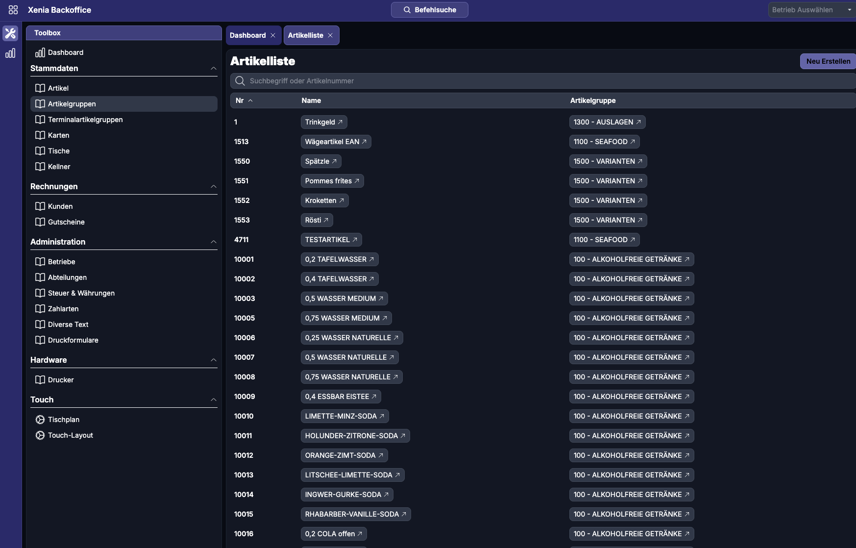 Bildschirmfoto 2025-10-16 um 12.29.55.png