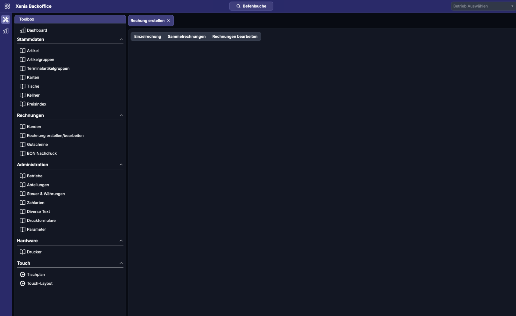 Rechnung erstellen.png