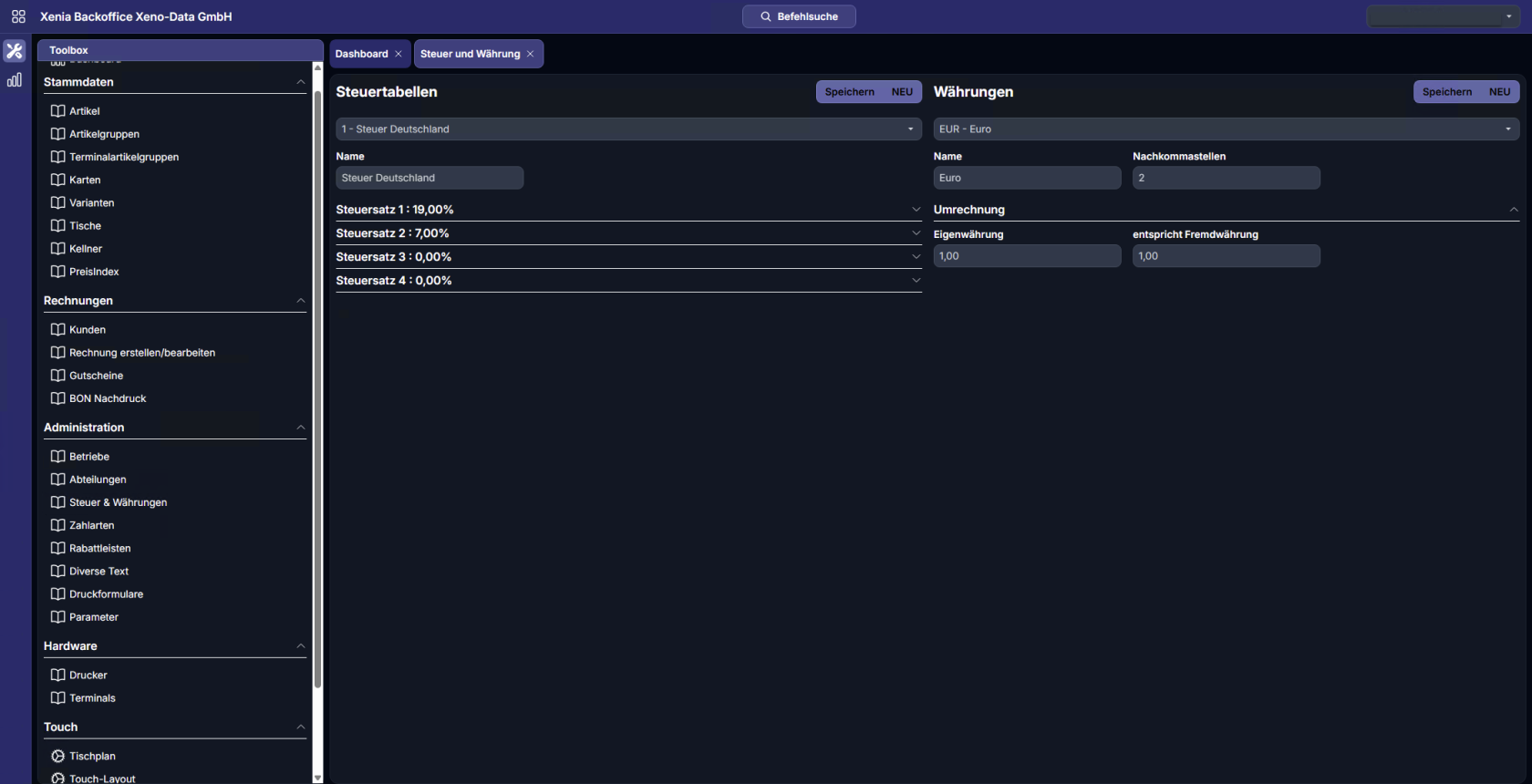 Steuer und Währungen.png
