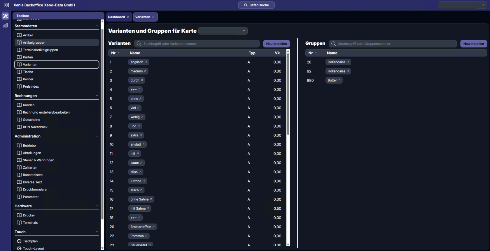 Bildschirmfoto 2026-02-10 um 11.33.13.png