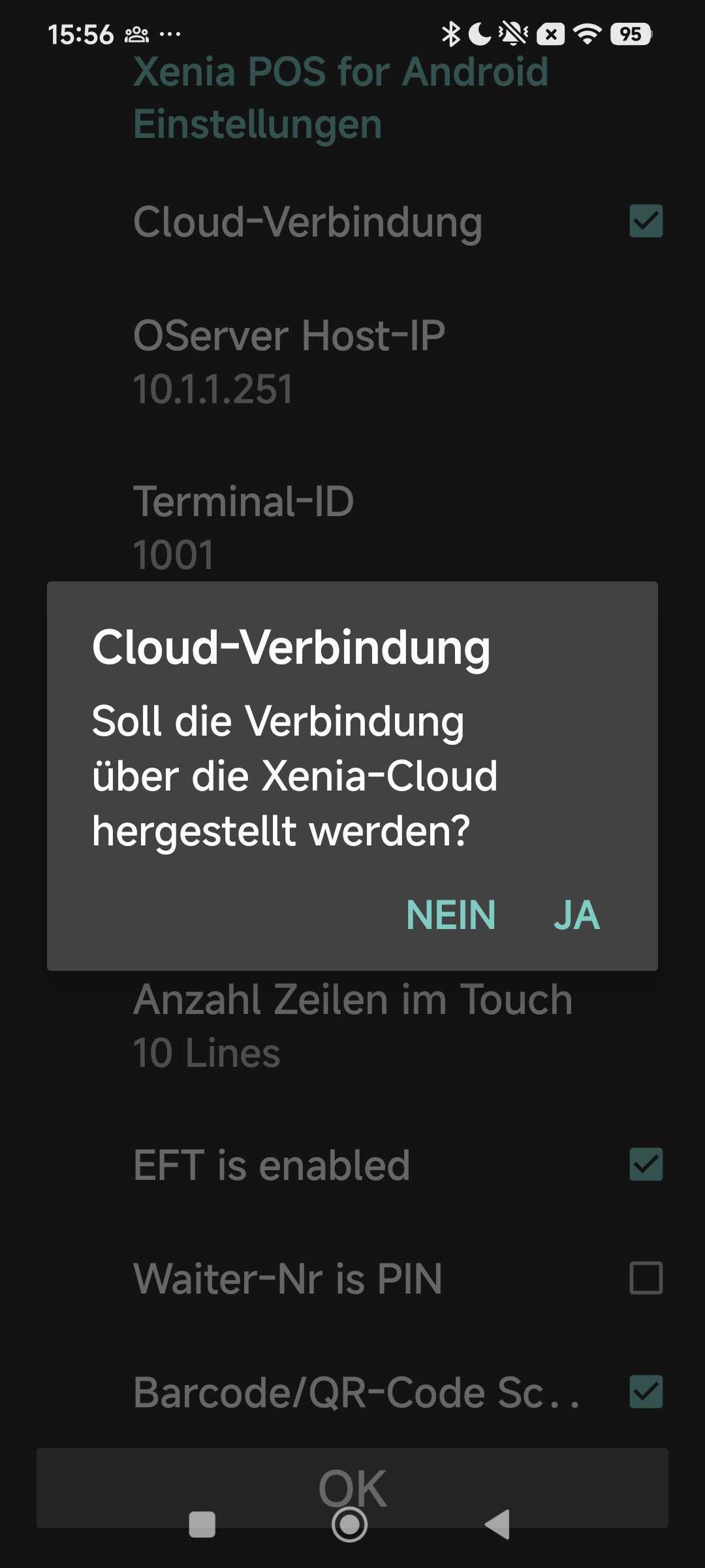 Screenshot_2026-06-09-15-56-20-785_de.xenodata.xeniaposclient.vrpayment.jpg