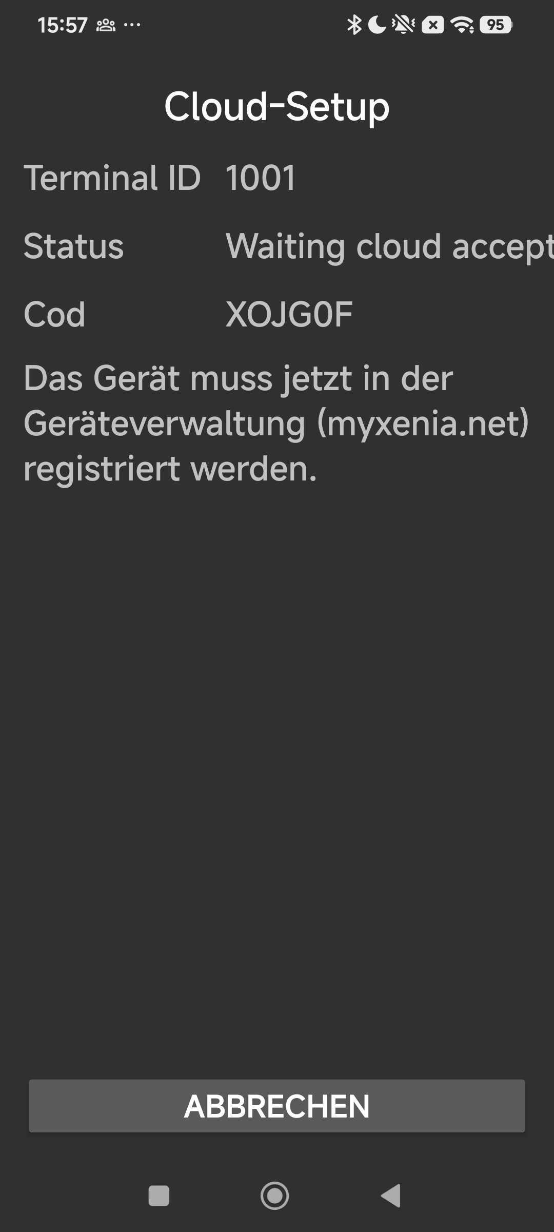 Screenshot_2026-06-09-15-57-04-583_de.xenodata.xeniaposclient.vrpayment.jpg