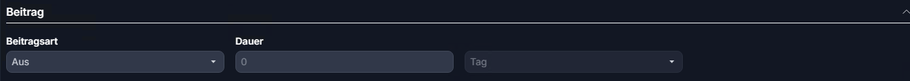 Beitrag.png
