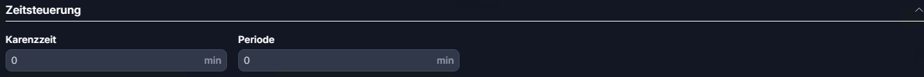 Zeitsteuerung.png