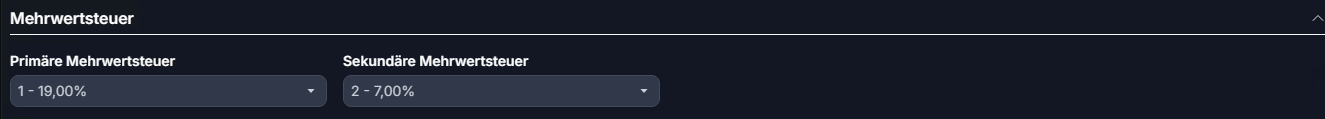 Mehrwertsteuer.png